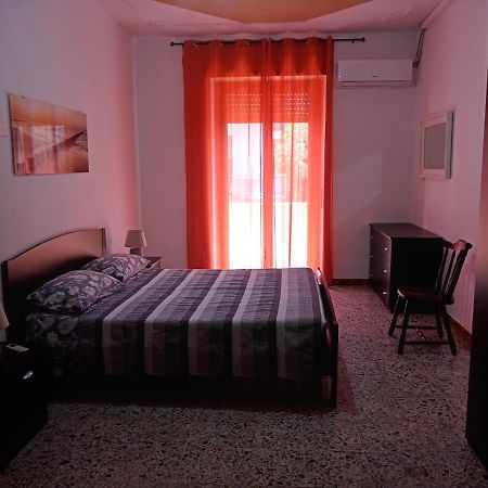 Colors House Bed and Breakfast Αλγκέρο Εξωτερικό φωτογραφία