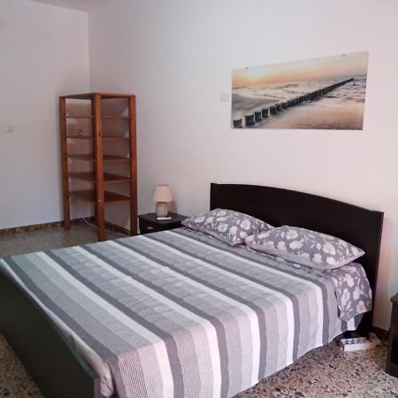 Colors House Bed and Breakfast Αλγκέρο Εξωτερικό φωτογραφία