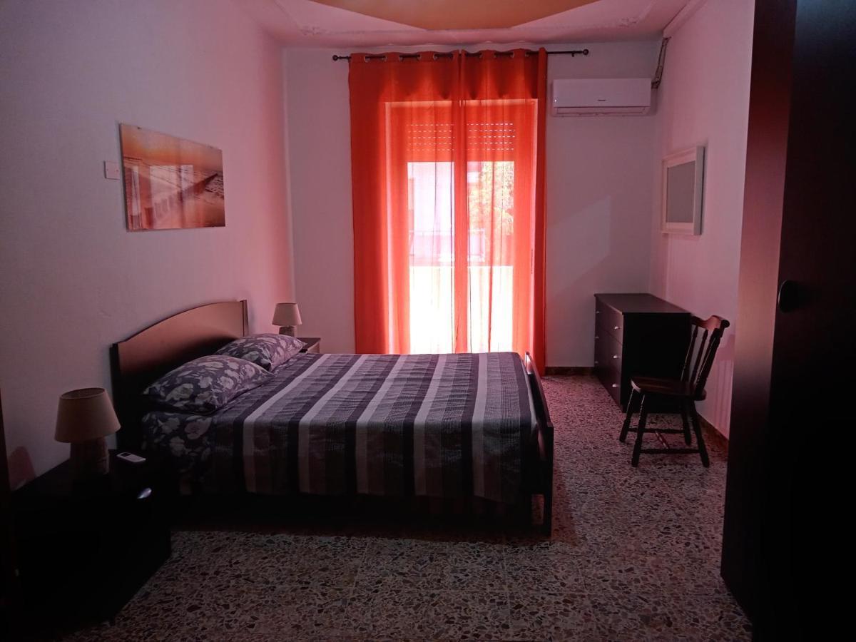 Colors House Bed and Breakfast Αλγκέρο Εξωτερικό φωτογραφία