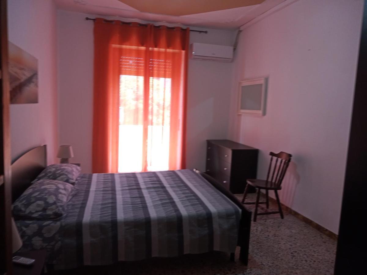 Colors House Bed and Breakfast Αλγκέρο Εξωτερικό φωτογραφία